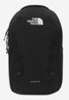 Рюкзак The North Face, Черный1  - превью