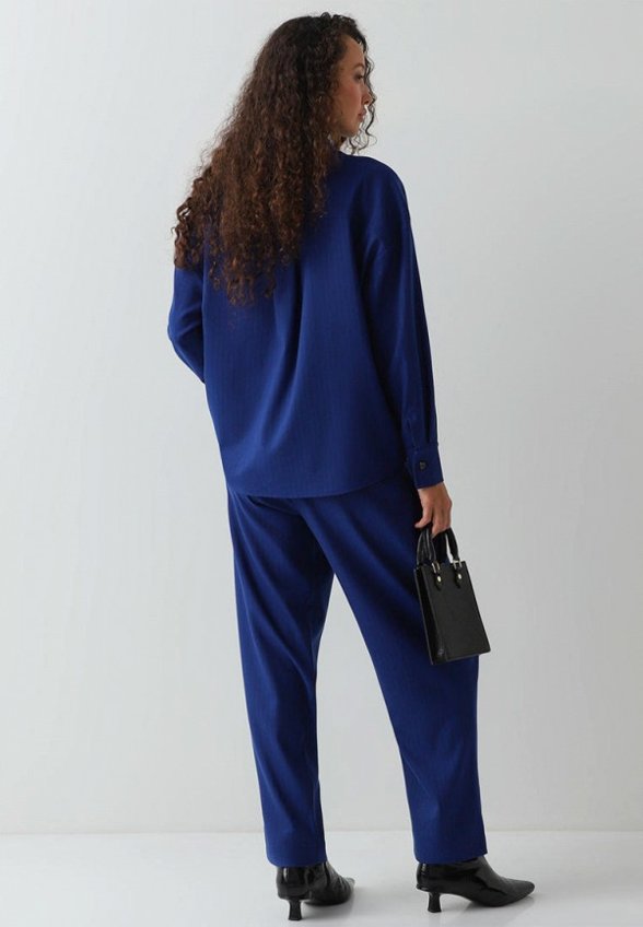 Брюки Lia Berti