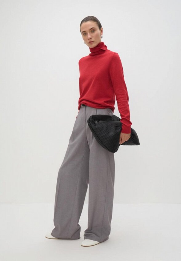 Водолазка Conso