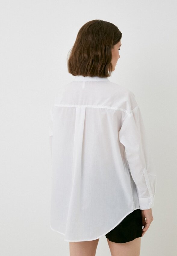 Рубашка Befree