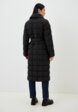 Куртка-пальто Conso3  - превью