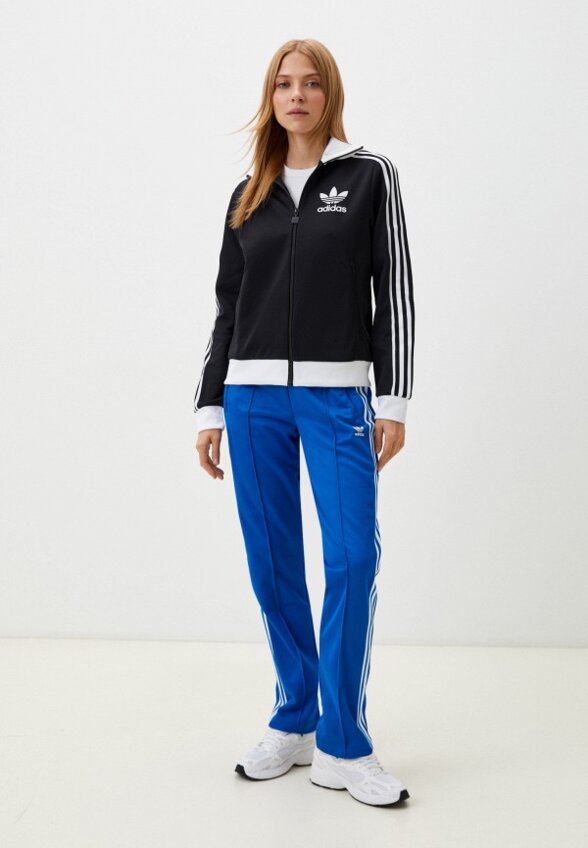 Олимпийка adidas Originals