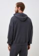 Худи Mist3  - превью