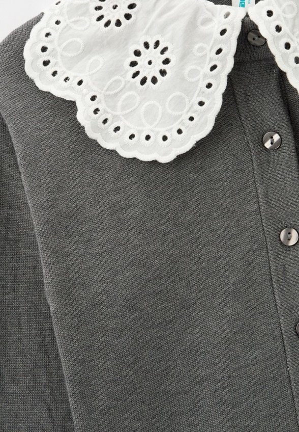 Кардиган Acoola