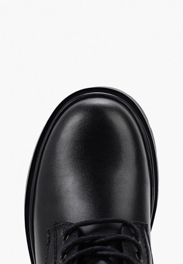 Ботинки Thomas Munz