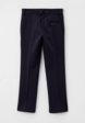 Брюки Junior Republic2  - превью