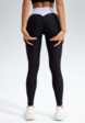 Леггинсы RebelPro6  - превью