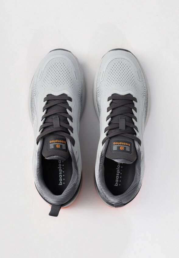 Кроссовки Baasploa