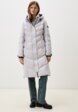 Пуховик Betty Barclay2  - превью