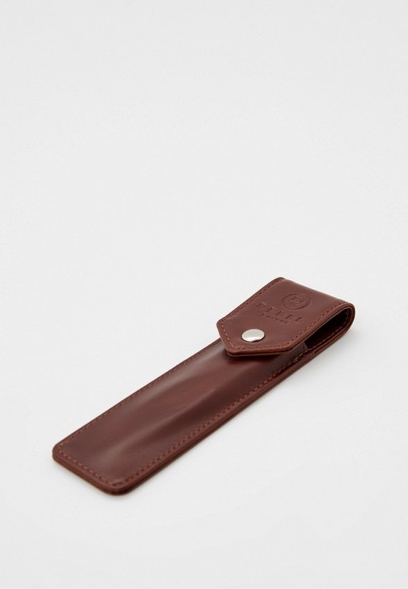 Чехол для опасной бритвы Rebel