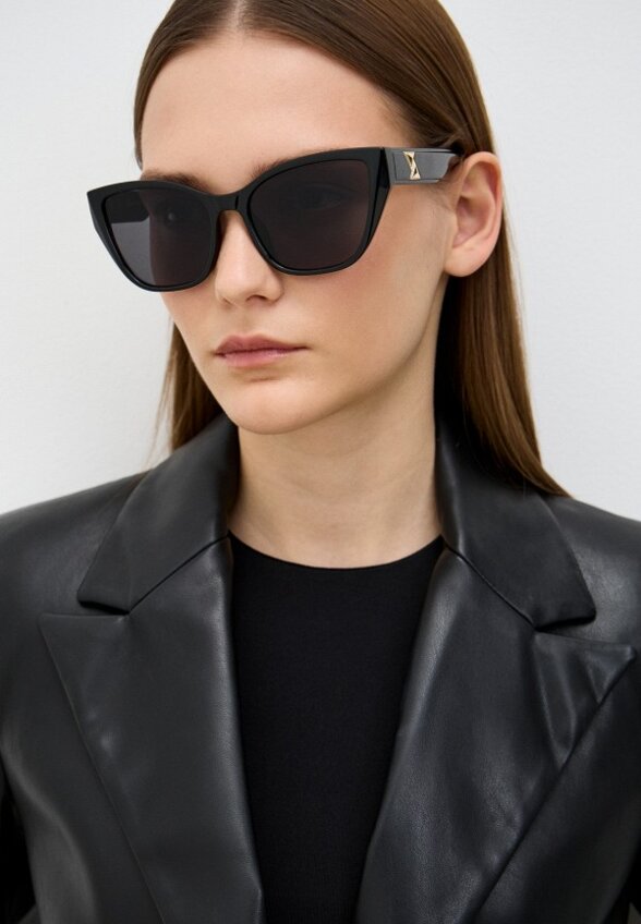 Очки солнцезащитные Gabriela Marioni