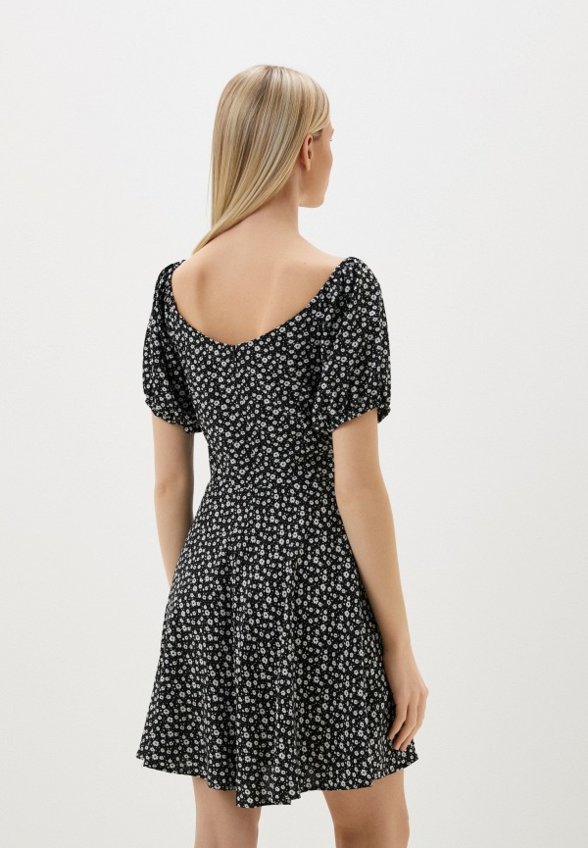 Платье La'Phenix Dress