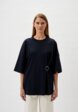 Футболка Max Mara Leisure1  - превью
