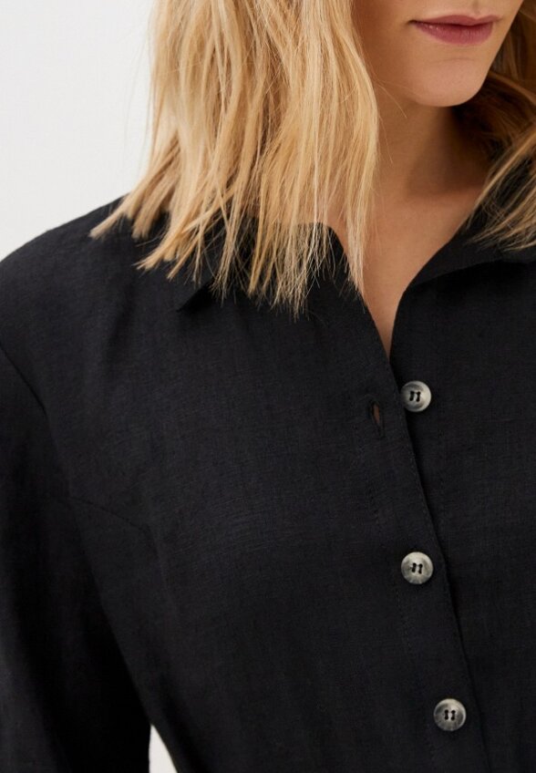 Платье Helmidge