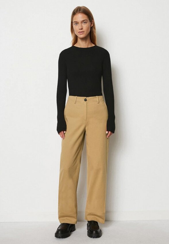 Джемпер Marc O'Polo