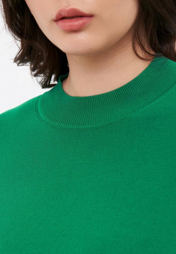 Джемпер Samoon by Gerry Weber