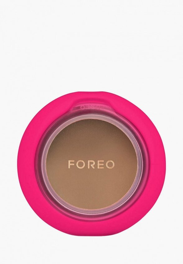 Прибор для ухода за лицом Foreo