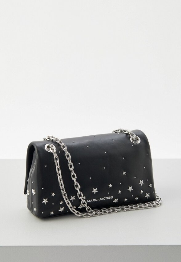 Сумка Marc Jacobs