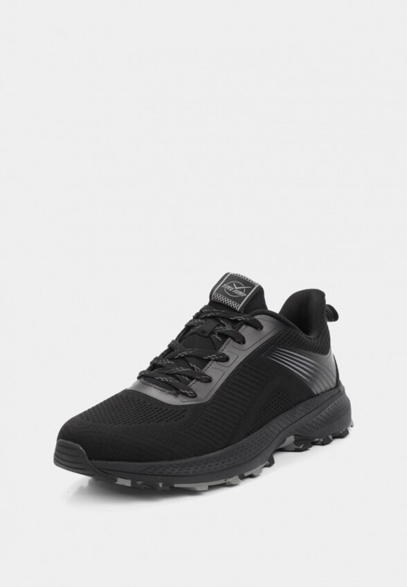 Кроссовки TimeJump