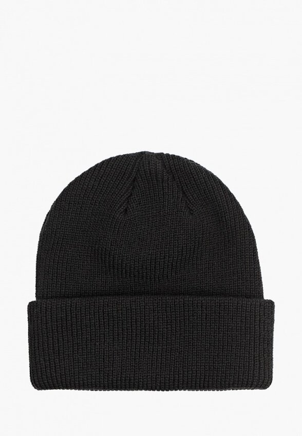 Шапка Quiksilver