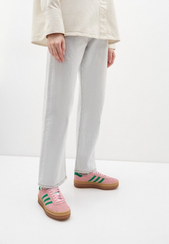 Кеды adidas Originals