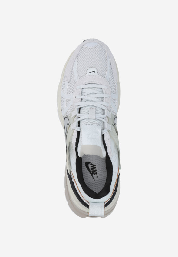 Кроссовки женские Nike V2 K Run, Белый