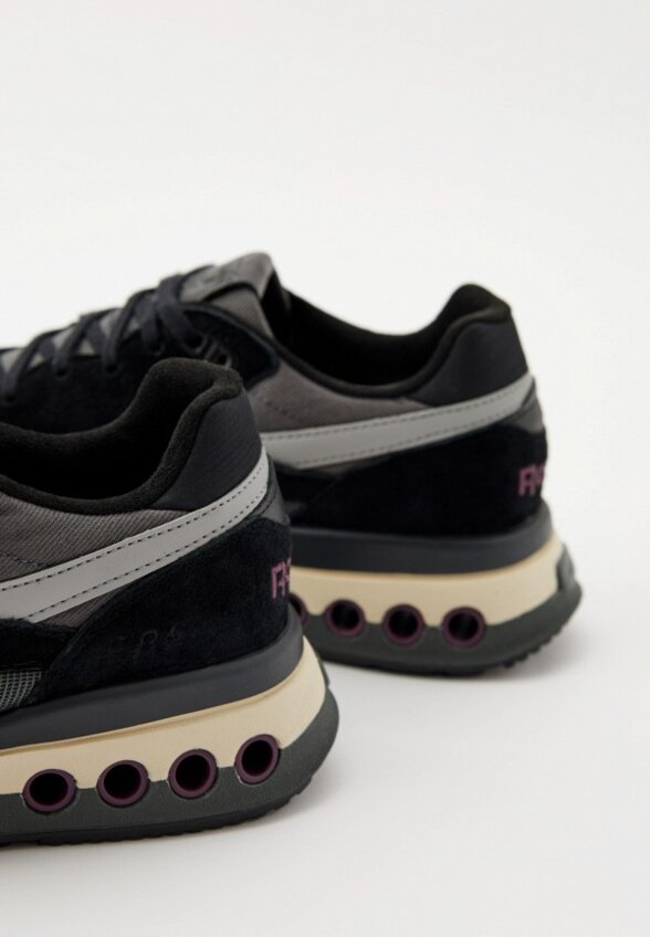 Кроссовки Reebok