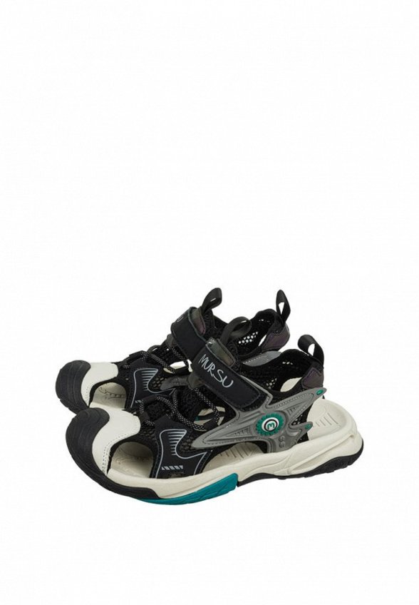 Кроссовки Mursu