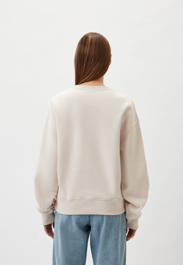 Свитшот Colmar