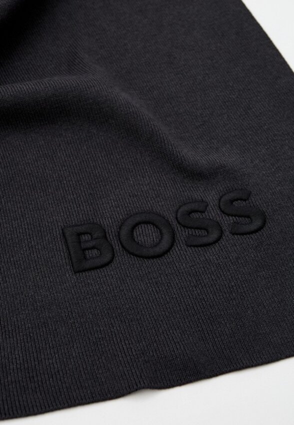 Покрывало Boss
