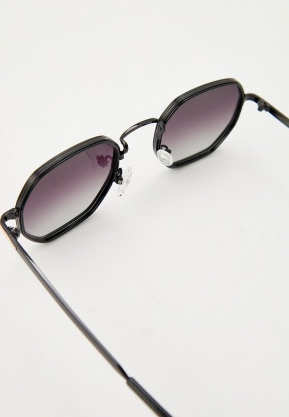 Очки солнцезащитные Kaizi