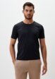 Футболка спортивная RNT231  - превью