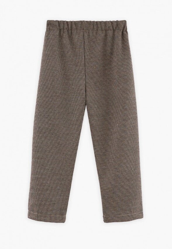 Брюки Bell Bimbo