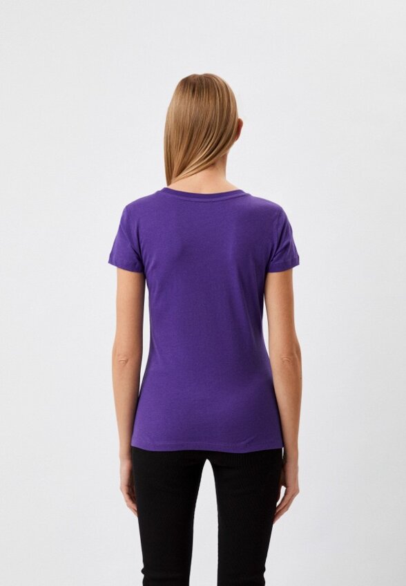 Футболка Cavalli Class