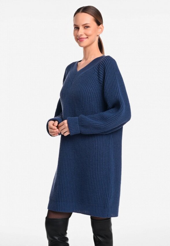 Платье Scandica