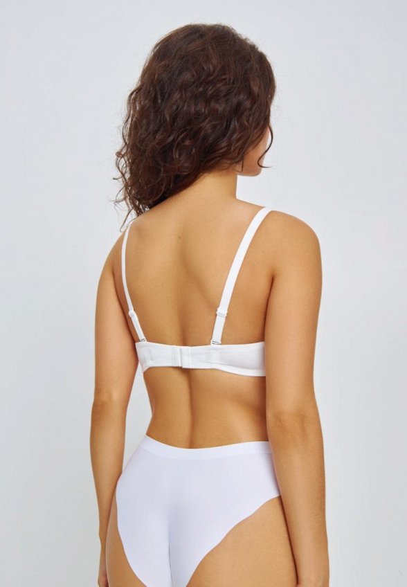 Бюстгальтер Tefitti