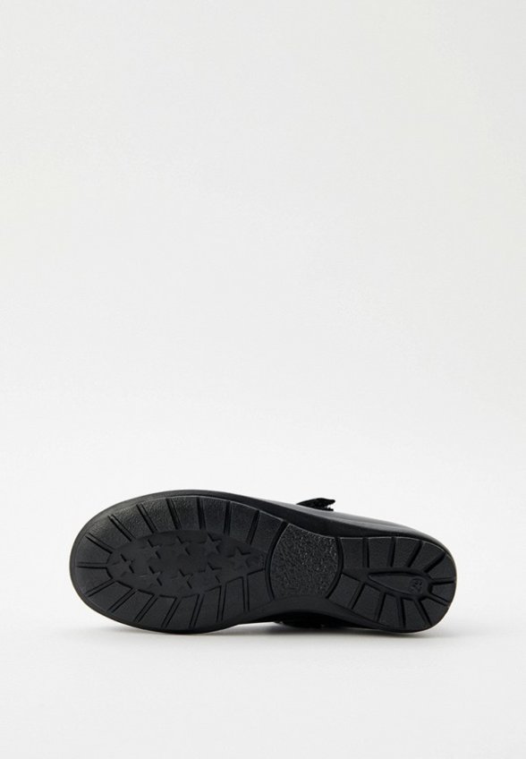 Балетки Baldinini