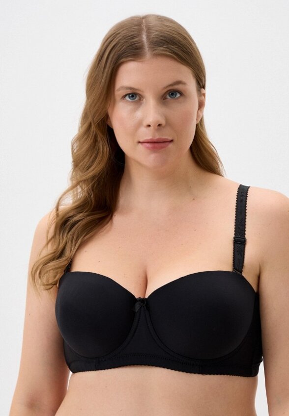 Бюстгальтер Настроение женщины