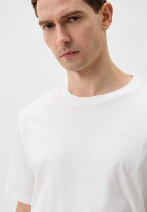 Футболка Zolla