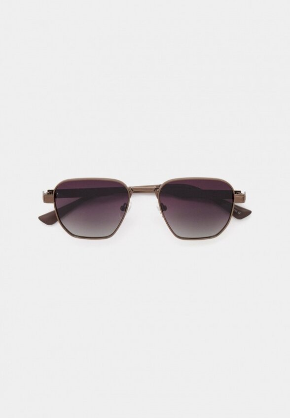 Очки солнцезащитные Kaizi