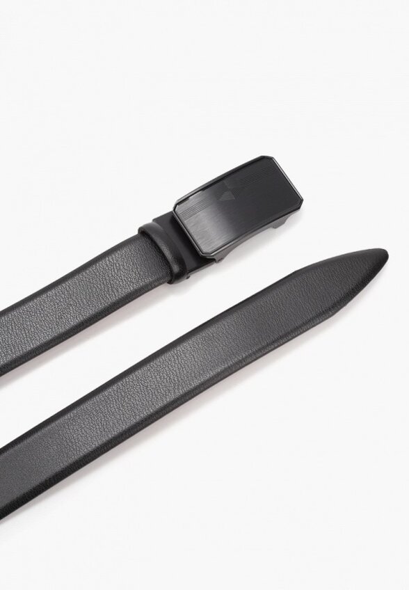 Ремень Fabretti