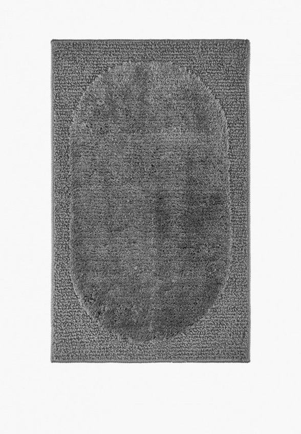 Коврик для ванной Moroshka