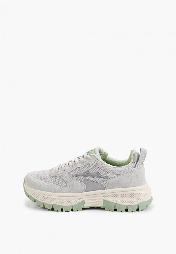 Кроссовки Grunberg