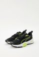 Кроссовки PUMA3  - превью