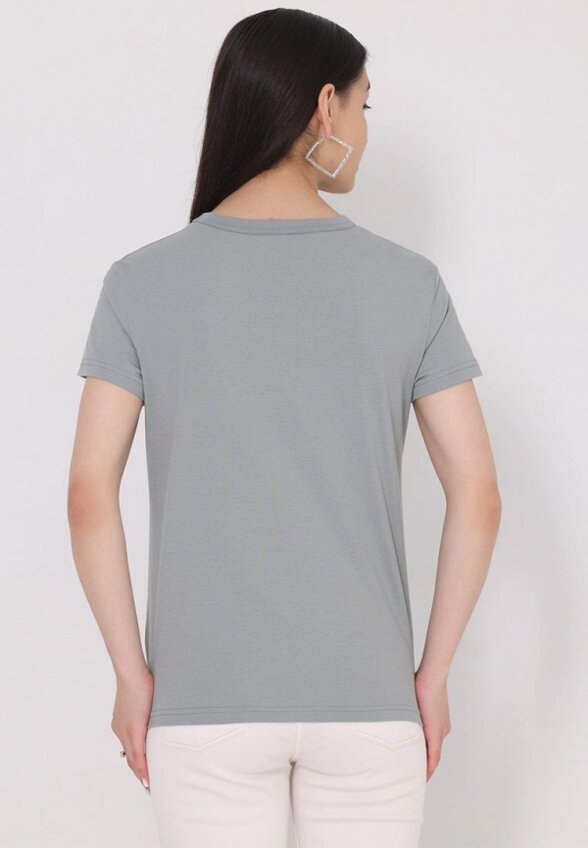 Футболка Апрель