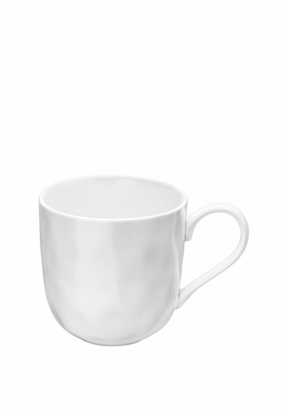 Кружка Elan Gallery