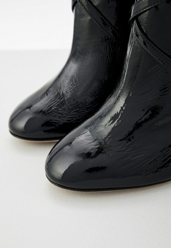 Ботильоны Pollini