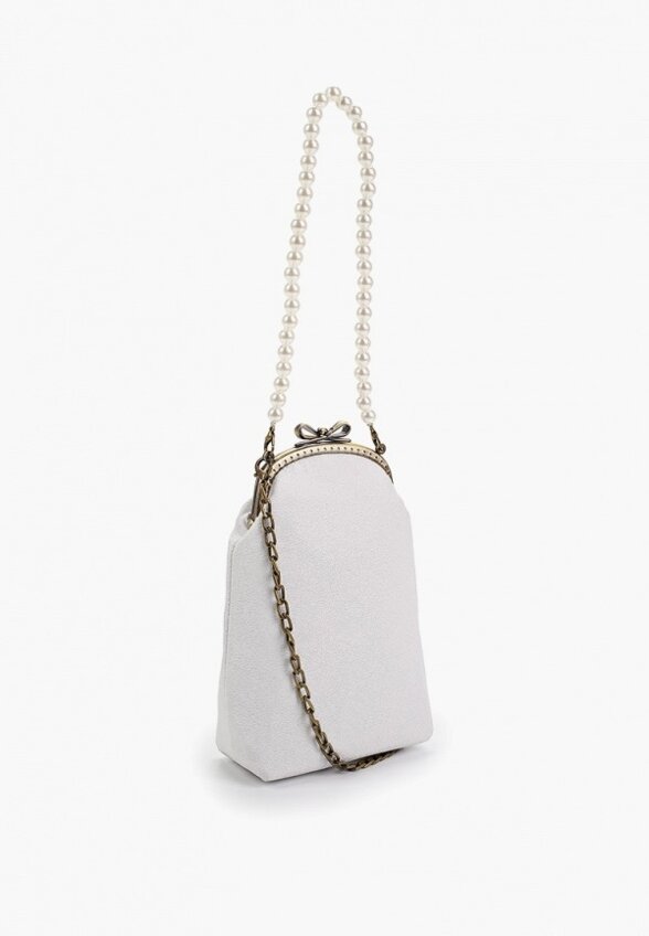 Сумка Артми