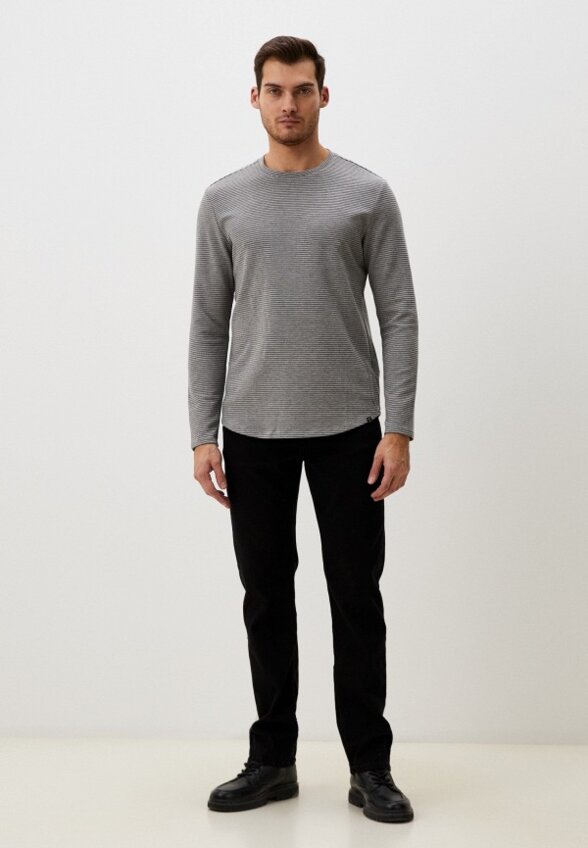 Лонгслив Colin's