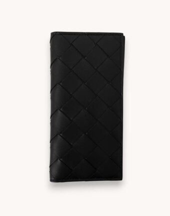 Bottega Veneta Wallet женщинам